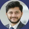 Raj boda