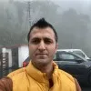 Ajay Sharma