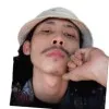 Mahendra Rizqi Saputra