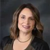 Sara Hollenbeck