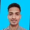 VIKRAM PITAMBARE