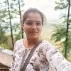 Pournima Kadam