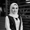 Razan Ziad