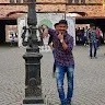 yogesh khot