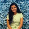 Gorle Amrutha Rani