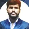 karunakar sanadhi