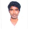 Vignesh