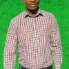 Mthayi Nkwanyana