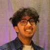 Arav Shrivastava