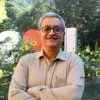 Udit Kumar Chakraborty