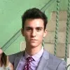 Jack Bilello