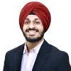 Gurjas Singh