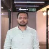 Sunil Pawar