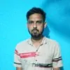 Nur uddin