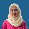 Amira Azlan
