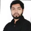 Alvi Ahmed Abir