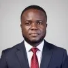 Joshua Asiedu