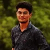 Advay Rawat