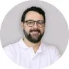 Leandro Gross Simionato