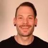 Nathan Dickison