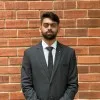 Yuvraj Bahety