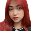 Justine Alyanna Victorio