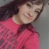 Zala Weappa