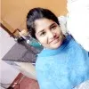 Malini Ls