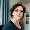 Özge Gürses