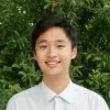 Johnny Chen