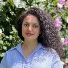 Narges Osmani