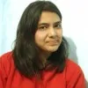 Mamta Gosai