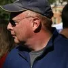 Robertson Rich