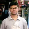 Saikat Roy