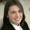 Irina Darovskaya