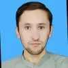 Assadullah khan
