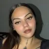 Hinemoa Anderson