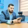 Zaid AlRadaideh