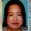Budhi Maya Tamang