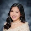 Paula Kathleen Pineda