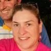Desiree Henthorn