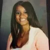 Tatiana Golson