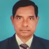 Khandaker Habibur Rahman