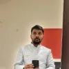 varun kumar varun