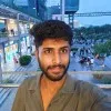 Vinay Kumar