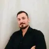 Nikola Djukic