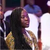 Priscilla Ofori