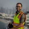 Mohamed Mansour