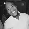 vuyani Mofokeng