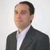 Murilo Melo